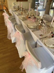 379689057_1014488639533038_383154415295042950_n