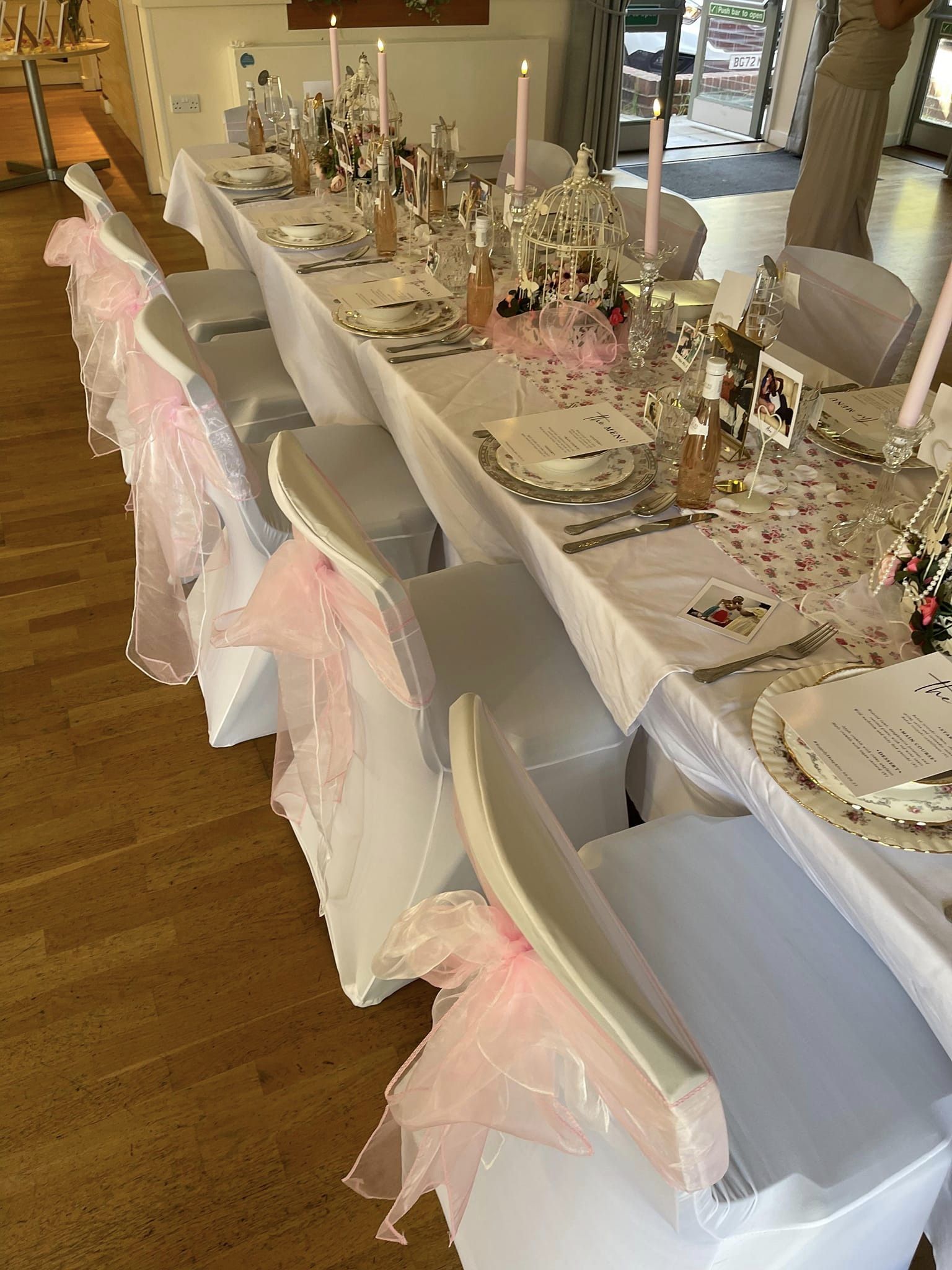 379689057_1014488639533038_383154415295042950_n