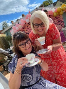 118855528_10221688220187490_4922900920620165078_n