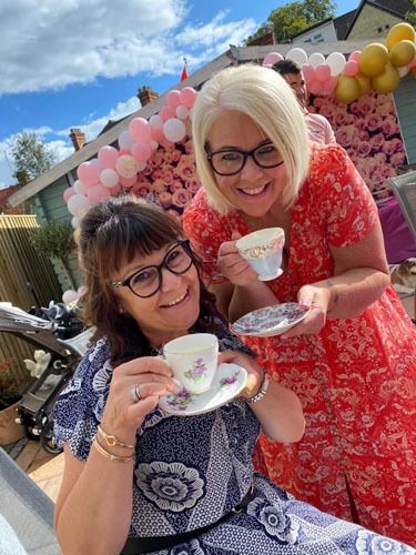 118855528_10221688220187490_4922900920620165078_n