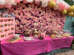 118986089_10221688220347494_7903924580661756388_n