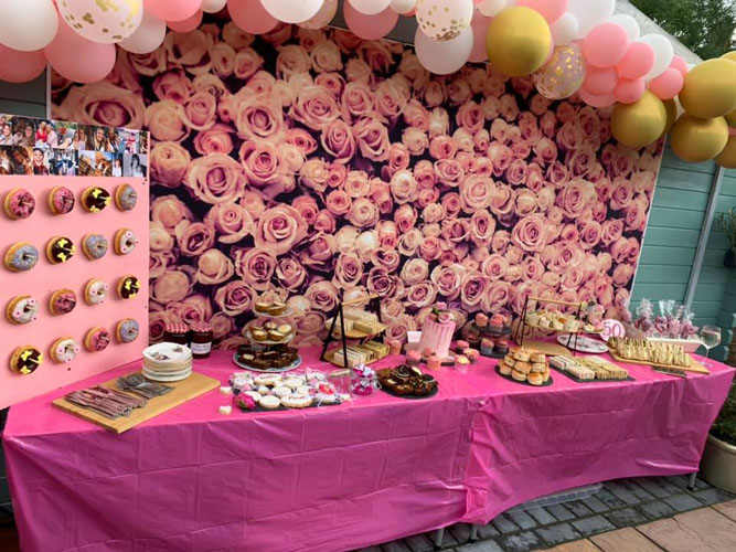 118986089_10221688220347494_7903924580661756388_n