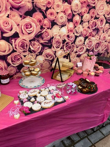 118997143_10221688220787505_1841501287772944343_n