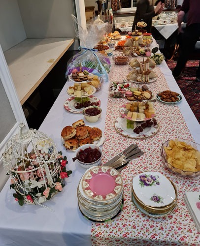 272409190_10161679785512627_3573535343272093614_n