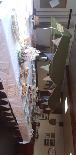 277733323_10225276852096011_1047466571574770670_n