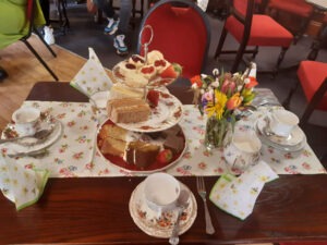 277803399_10225276852736027_1704321887975115827_n