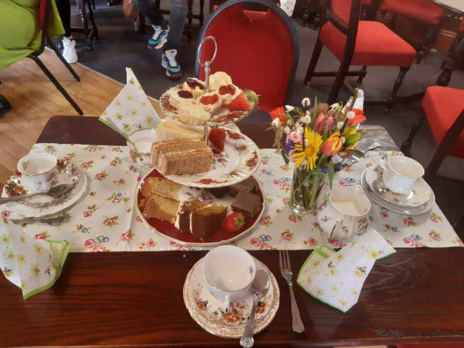 277803399_10225276852736027_1704321887975115827_n