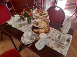 278066311_10225276853016034_2568792833794120425_n