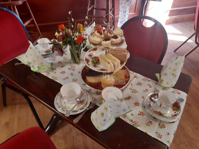 278066311_10225276853016034_2568792833794120425_n