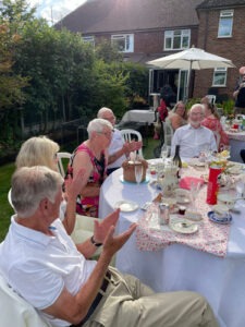 300771721_10159054094753315_3917570801805303506_n