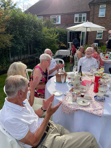 300771721_10159054094753315_3917570801805303506_n