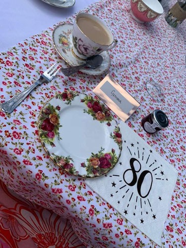 300854558_10159054094558315_7453665817371181308_n