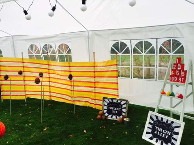 FB_IMG_1624822128736