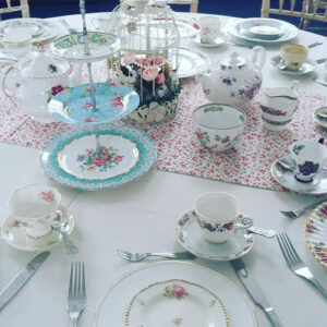 FB_IMG_1648805361584