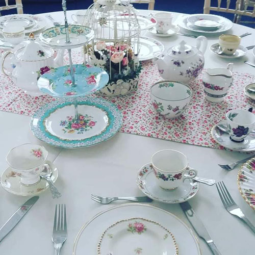 FB_IMG_1648805361584