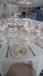 FB_IMG_1648805396725