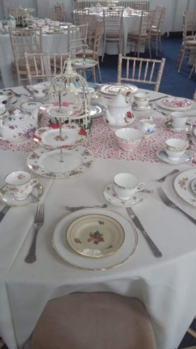 FB_IMG_1648805396725