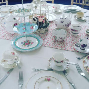 FB_IMG_1648805421757