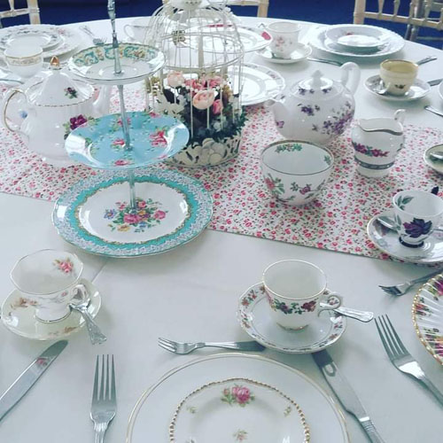 FB_IMG_1648805421757