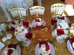 FB_IMG_1648805429450