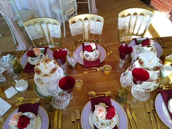 FB_IMG_1648805429450