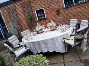 FB_IMG_1648806081874