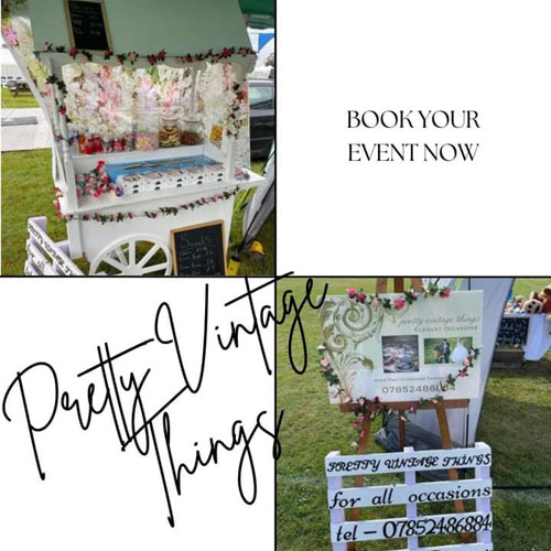 FB_IMG_1655373812113