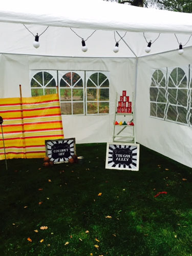 FullSizeRender (003)