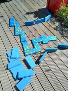 IMG_20200528_101312700_HDR