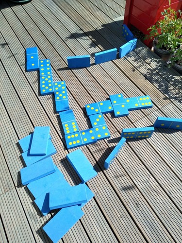 IMG_20200528_101312700_HDR