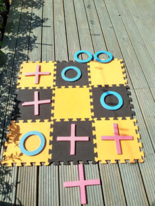 IMG_20200528_101640433_HDR