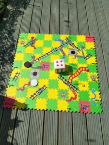 IMG_20200528_102020959_HDR