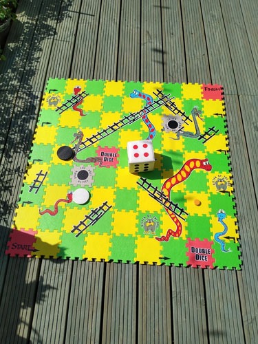 IMG_20200528_102020959_HDR