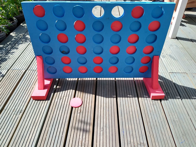 IMG_20200528_103020117_HDR