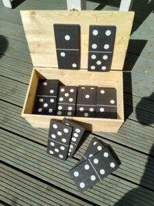 IMG_20200528_103130518_HDR