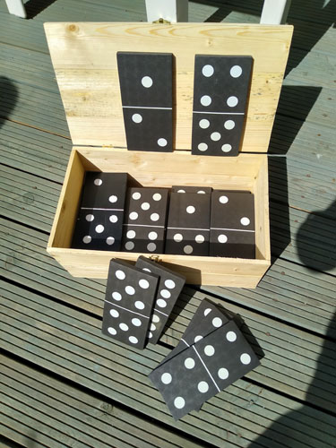 IMG_20200528_103130518_HDR