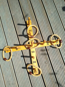 IMG_20200528_103300535_HDR