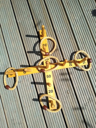 IMG_20200528_103300535_HDR