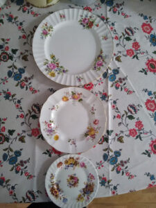 IMG_20210606_153535051