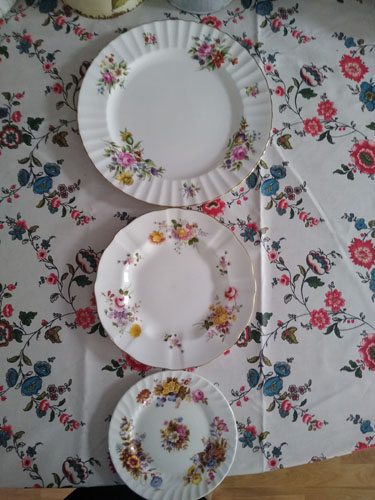 IMG_20210606_153535051