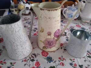 IMG_20210606_153553258