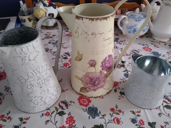 IMG_20210606_153553258