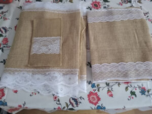 IMG_20210606_154003140