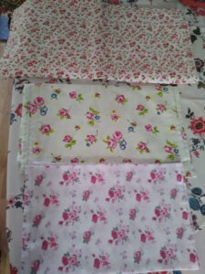 IMG_20210606_154039260