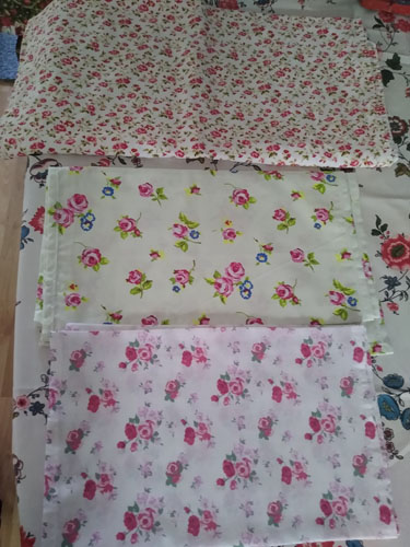 IMG_20210606_154039260