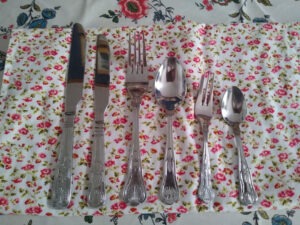 IMG_20210606_154611327