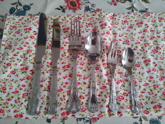 IMG_20210606_154611327