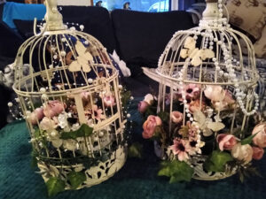 IMG_20210703_215002167