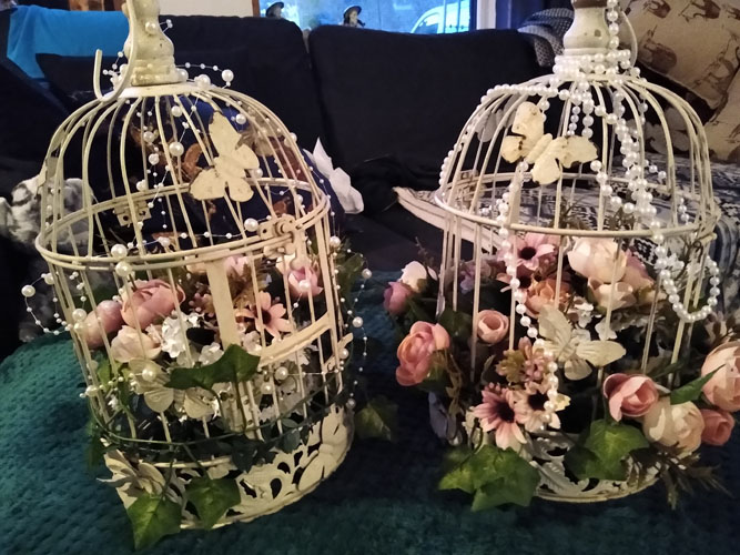 IMG_20210703_215002167