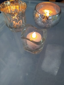 IMG_20210720_174624171